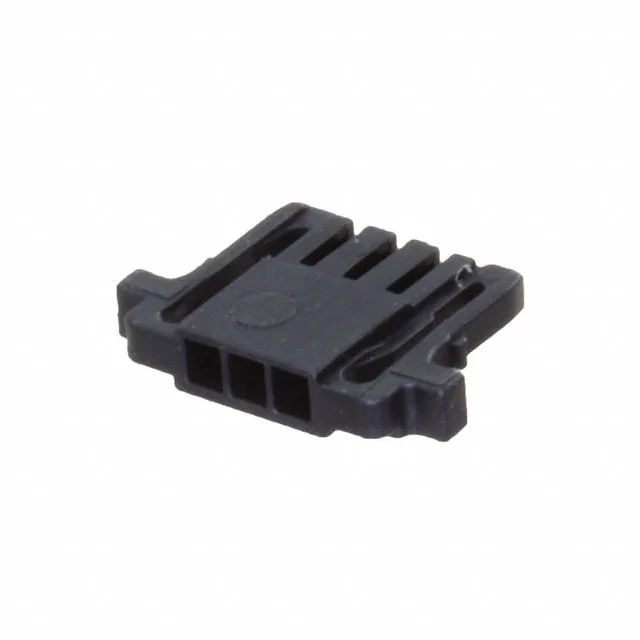 Molex 5037640301