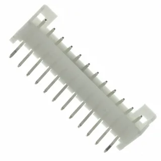 TE Connectivity AMP Connectors 1-440055-2