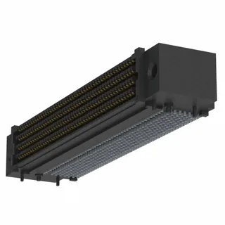 Samtec Inc. SEAF-50-01-L-08-1-RA-GP-TR