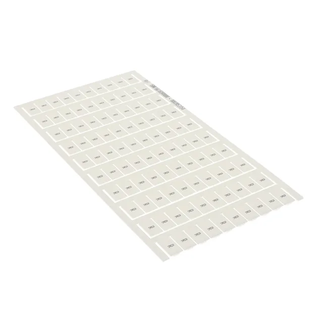 1SNK805752R0000