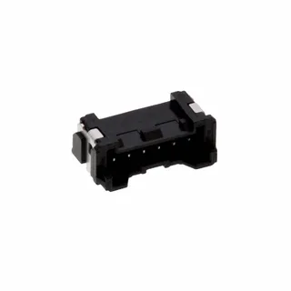 Molex 5055780671