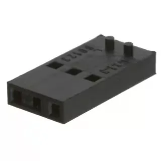 Molex 901230103