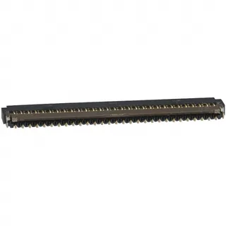 Hirose Electric Co Ltd FH26W-57S-0.3SHW(05)