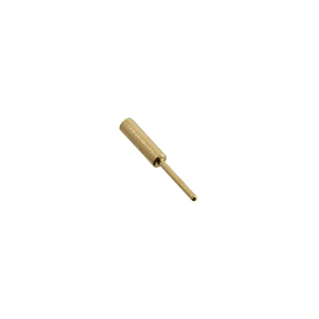 Mill-Max Manufacturing Corp. 0464-0-15-15-10-27-04-0