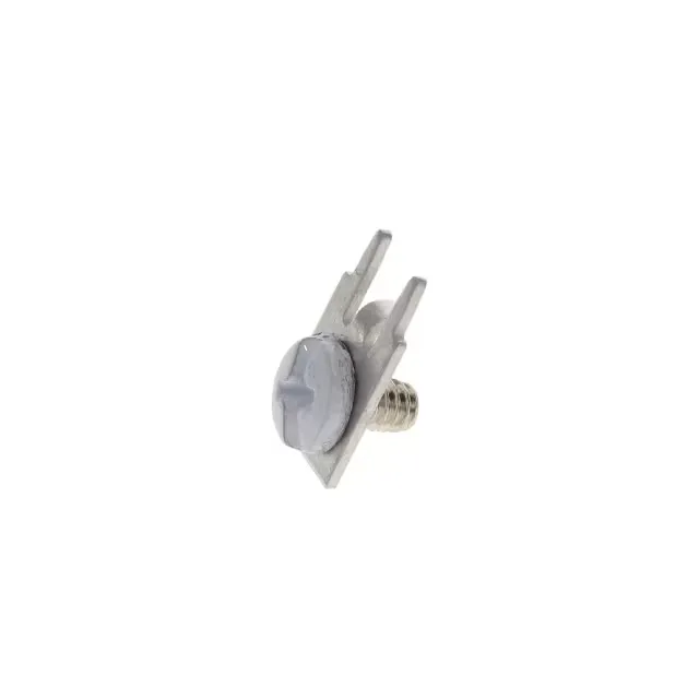 Keystone Electronics 7757-4
