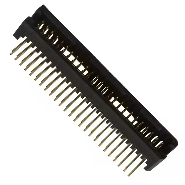 TFML-125-01-S-D-RA — Samtec Inc. product photo