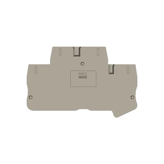 DPP2.5C