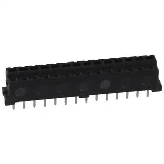 Hirose Electric Co Ltd DF3-14S-2DSA(25)
