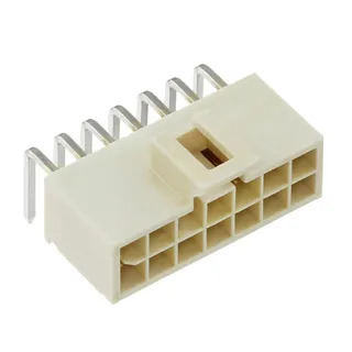 Molex 1053142214