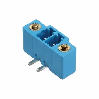 CUI Devices TBP02R1W-381-02BE