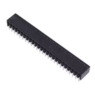 Amphenol 66925-025