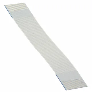 Würth Elektronik 687618050002