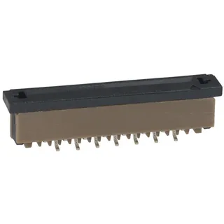Amphenol SFW15S-2STE1LF