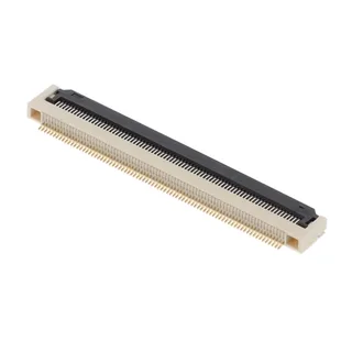Amphenol F31L-1A7H1-11080