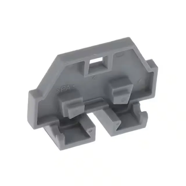 260-361 — WAGO Corporation product photo