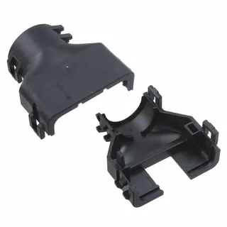 TE Connectivity AMP Connectors 2292802-2