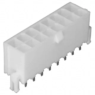 Molex 39299169