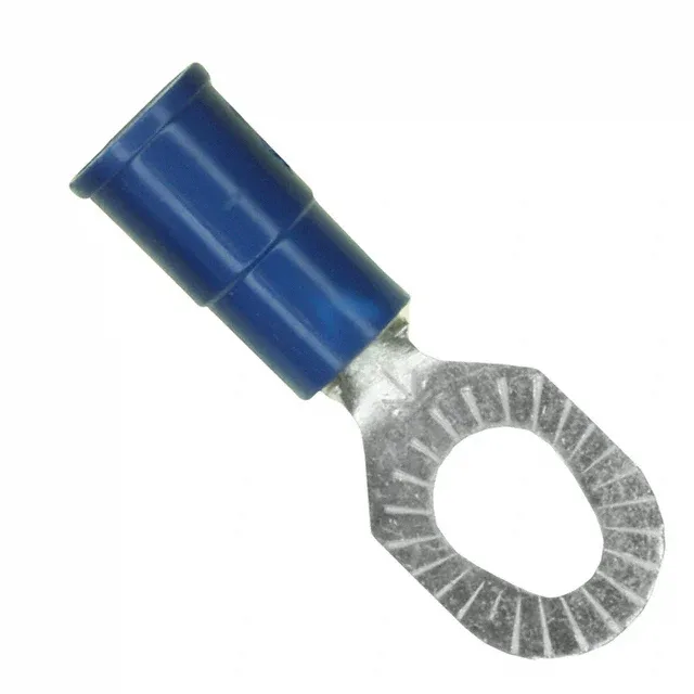 3M MV14-610RK