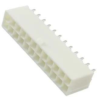 Amphenol 10127820-2422LF