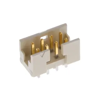 Amphenol 10075025-G01-08ULF