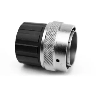 Amphenol RT06147SNHEC03R