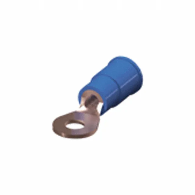 Keystone Electronics 8214