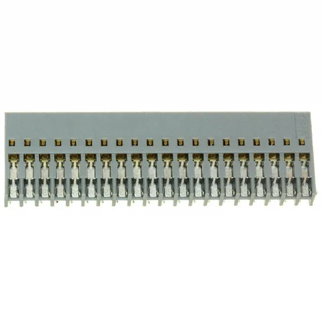 3M CHG-2040-001010-KEP
