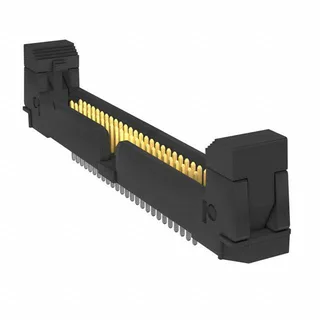 Samtec Inc. EHF-125-01-F-D