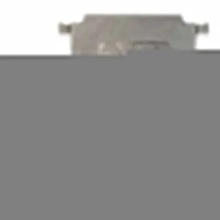 TE Connectivity AMP Connectors 5745174-1