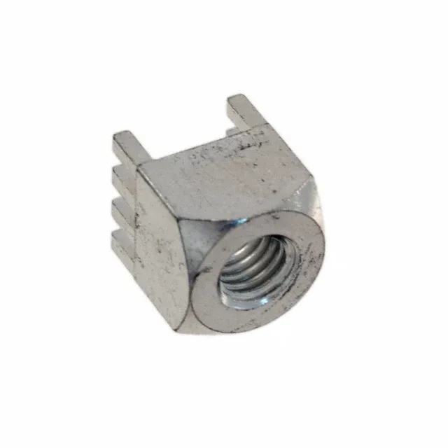 7460305 — Würth Elektronik product photo