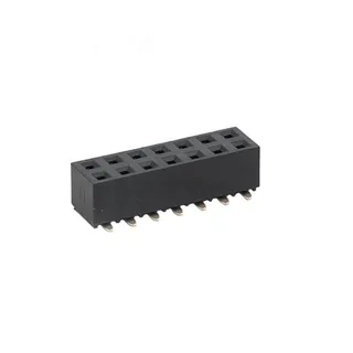 Greenconn CSHC206-0702A001R1AH