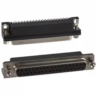 NorComp Inc. 182-037-213R181