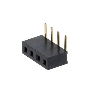 METZ CONNECT USA Inc. FR20C04HBNN