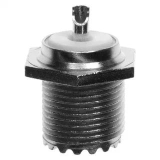 TE Connectivity AMP Connectors 5-1814815-1