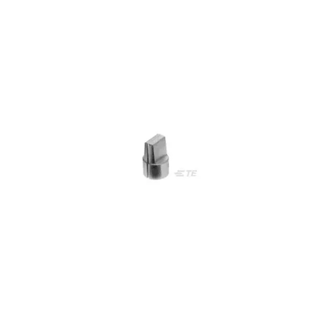 TE Connectivity ALCOSWITCH Switches 5-1437621-7 — Barrier Terminal Blocks