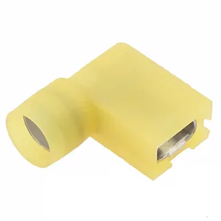 Molex 190060019