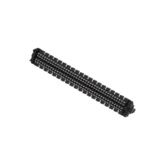 Samtec Inc. SEAM-40-02.0-S-04-2-A-K-TR