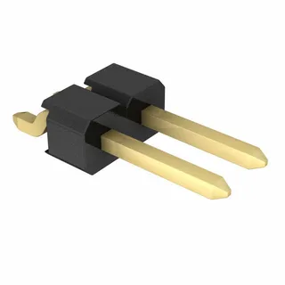 Harwin Inc. M20-8890245R