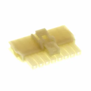 Molex 1053072208