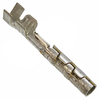 Molex 0002081102