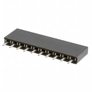 Harwin Inc. M20-7821046