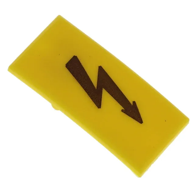 2635600000 — Weidmüller product photo