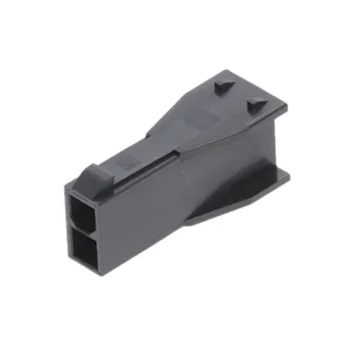 Molex 1727621002