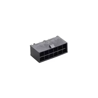 Molex 2125201012