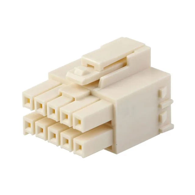 Molex 1722584110