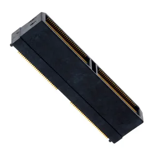 Samtec Inc. QTH-060-03-L-D-A