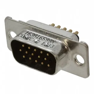 Conec 163A16599X