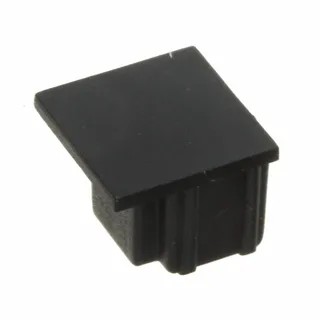 Würth Elektronik 726151001