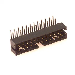 Molex 0878332420