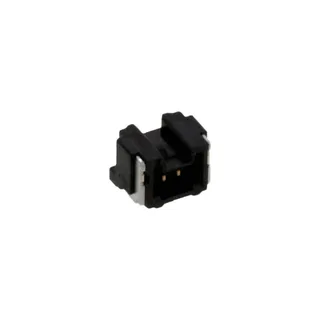 Molex 5055670281